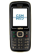 Best available price of Spice M-5055 in Turkmenistan