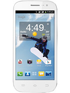 Best available price of Spice Mi-502 Smartflo Pace2 in Turkmenistan