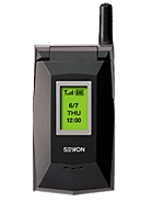 Best available price of Sewon SG-5000 in Turkmenistan