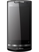 Best available price of T-Mobile MDA Compact V in Turkmenistan