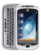 Best available price of T-Mobile myTouch 3G Slide in Turkmenistan
