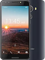 Best available price of T-Mobile Revvl in Turkmenistan