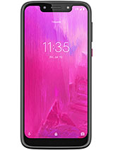 Best available price of T-Mobile Revvlry in Turkmenistan