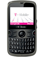 Best available price of T-Mobile Vairy Text in Turkmenistan