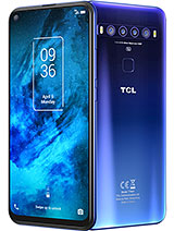 Best available price of TCL 10 5G in Turkmenistan