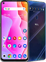 Best available price of TCL 10L in Turkmenistan