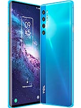 Best available price of TCL 20 Pro 5G in Turkmenistan