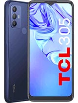 Best available price of TCL 305 in Turkmenistan
