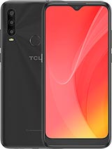 Best available price of TCL L10 Pro in Turkmenistan