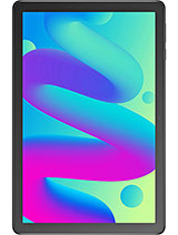 Best available price of TCL Tab 10L in Turkmenistan