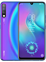 Best available price of Tecno Camon 12 Pro in Turkmenistan