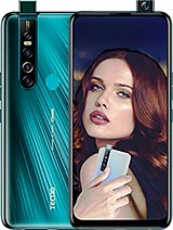 Best available price of Tecno Camon 15 Pro in Turkmenistan