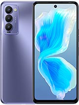 Best available price of Tecno Camon 18 in Turkmenistan