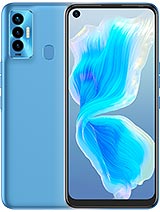 Best available price of Tecno Camon 18i in Turkmenistan