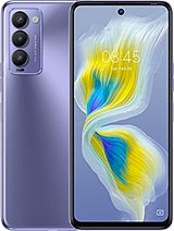 Best available price of Tecno Camon 18T in Turkmenistan