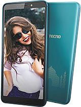 Best available price of TECNO Camon iACE2 in Turkmenistan