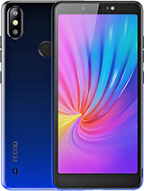 Best available price of TECNO Camon iACE2X in Turkmenistan
