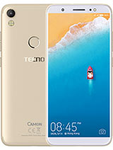 Best available price of TECNO Camon CM in Turkmenistan
