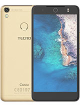 Best available price of TECNO Camon CX Air in Turkmenistan