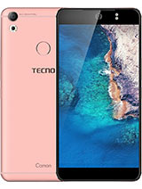 Best available price of TECNO Camon CX in Turkmenistan