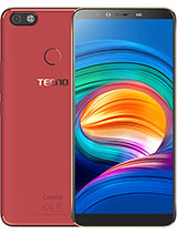 Best available price of TECNO Camon X Pro in Turkmenistan
