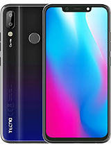 Best available price of TECNO Camon 11 Pro in Turkmenistan