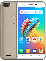 Best available price of TECNO F2 LTE in Turkmenistan