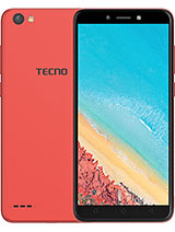 Best available price of TECNO Pop 1 Pro in Turkmenistan