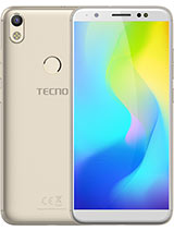 Best available price of TECNO Spark CM in Turkmenistan