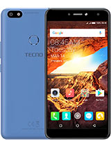 Best available price of TECNO Spark Plus in Turkmenistan