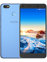 Best available price of TECNO Spark Pro in Turkmenistan