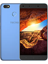 Best available price of TECNO Spark in Turkmenistan
