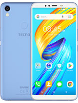 Best available price of TECNO Spark 2 in Turkmenistan