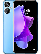 Best available price of Tecno Spark 9T in Turkmenistan
