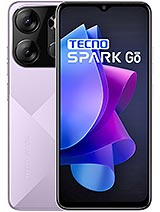 Best available price of Tecno Spark Go 2023 in Turkmenistan