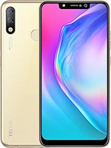 Best available price of Tecno Spark 3 Pro in Turkmenistan