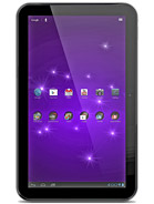 Best available price of Toshiba Excite 13 AT335 in Turkmenistan