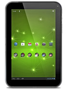 Best available price of Toshiba Excite 7-7 AT275 in Turkmenistan