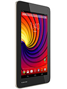 Best available price of Toshiba Excite Go in Turkmenistan