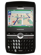Best available price of Toshiba G710 in Turkmenistan