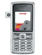 Best available price of Toshiba TS705 in Turkmenistan