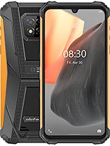 Best available price of Ulefone Armor 8 Pro in Turkmenistan