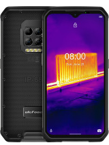 Best available price of Ulefone Armor 9 in Turkmenistan