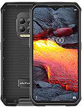 Best available price of Ulefone Armor 9E in Turkmenistan