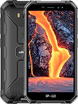 Best available price of Ulefone Armor X6 Pro in Turkmenistan
