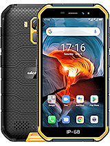 Best available price of Ulefone Armor X7 Pro in Turkmenistan