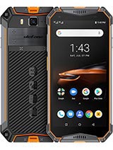 Best available price of Ulefone Armor 3W in Turkmenistan