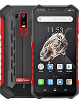 Best available price of Ulefone Armor 6E in Turkmenistan