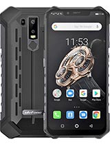 Best available price of Ulefone Armor 6S in Turkmenistan
