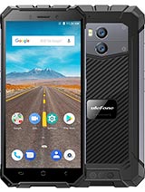 Best available price of Ulefone Armor X in Turkmenistan